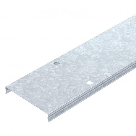OBO BETTERMANN DGRR 100 FT DGRR 100 FT 6001822 OBO BETTERMANN END COVER 100 FT
