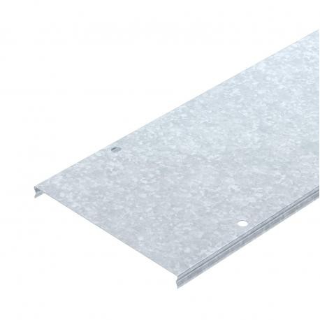 OBO BETTERMANN DGRR 200 FT DGRR 200 FT 6001826 OBO BETTERMANN END COVER 200 FT