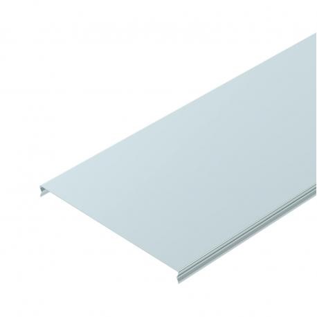 Obo-bettermann DGRR 200 FS OBO BETTERMANN CLOSURE CAP 200 FS