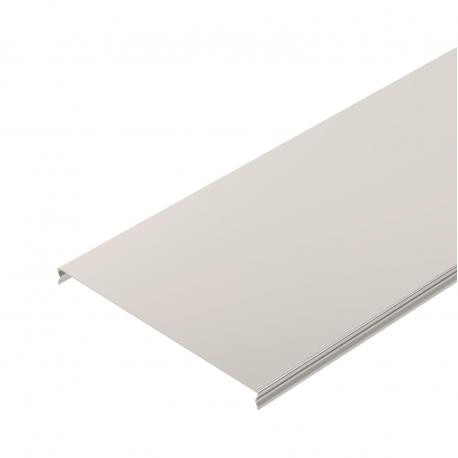 Obo-bettermann DGRR 200 A2 OBO BETTERMANN CLOSURE CAP 200 A2
