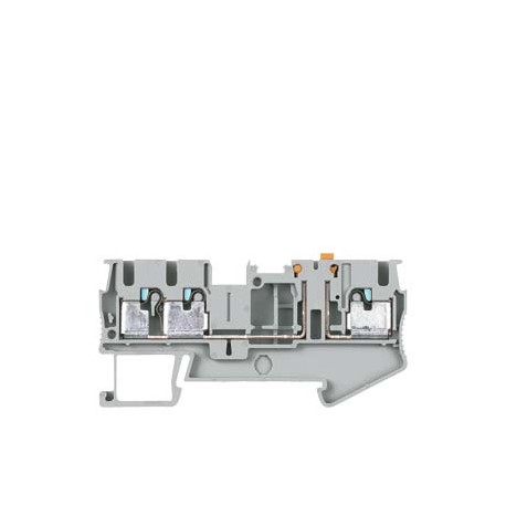 SIEMENS 8WH6003-6CF00 8WH6003-6CF00 SIEMENS IPO terminals, Isolating terminal