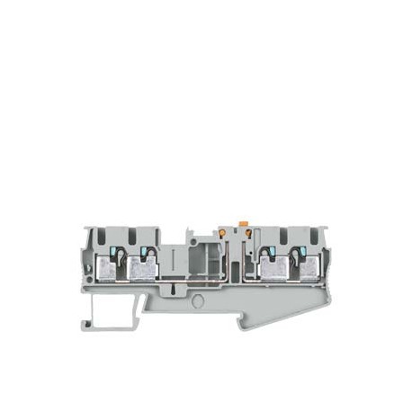 SIEMENS 8WH6004-6CF00 8WH6004-6CF00 SIEMENS IPO terminals, Isolating terminal