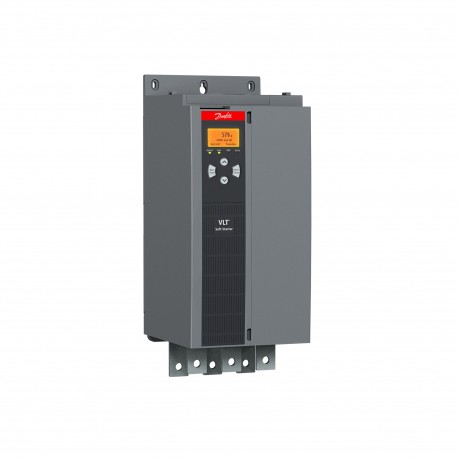 DANFOSS DRIVES 60144 136G8774 MCD60144BT5S2X00CV2 DANFOSS DRIVES MCD60144BT5S2X00CV2