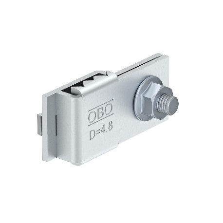 OBO BETTERMANN VEK-GRM 3.9 FS VEK-GRM 3.9 FS 6016694 OBO BETTERMANN