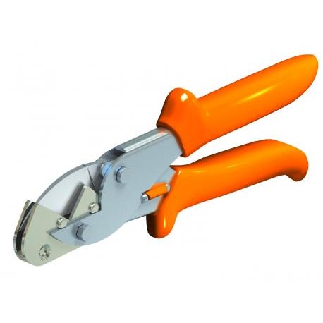OBO BETTERMANN SK2545 SK2545 6028403 OBO BETTERMANN SCISSORS SK2545