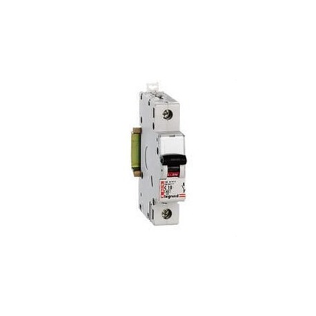 Legrand 603012 ICP-M 1P 45A
