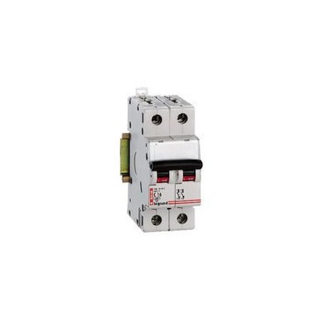 LEGRAND 603040 603040 LEGRAND ICP-M 2P 35A