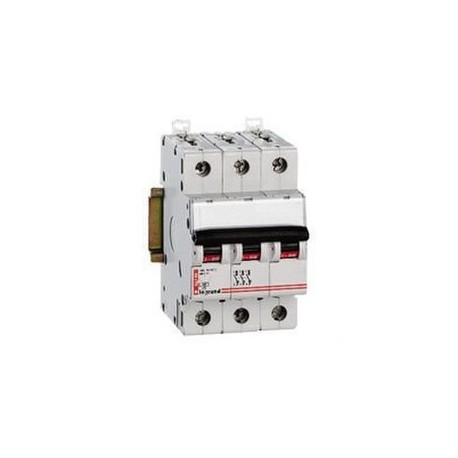 LEGRAND 603051 603051 LEGRAND ICP-M 3P 15A