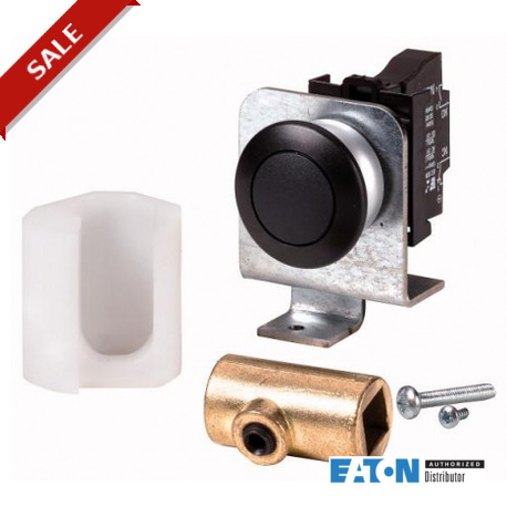 Eaton-moeller QSAAUX1NO+1NC630/800A EATON MOELLER Switches S. Dumeco