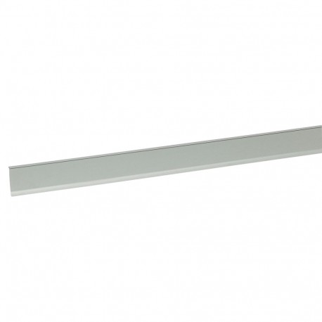 Legrand 603807 COLUMN CD ALU PARTITION H0,6M