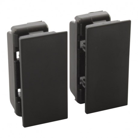 Legrand 603856 COLUM T45 BAG 2 SOLUCLIPS NE