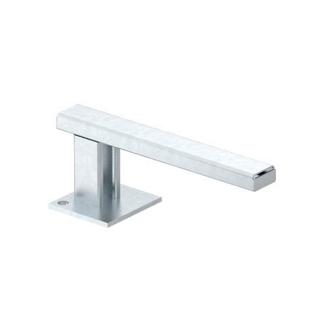 Obo-bettermann STA BKS30 FT OBO BETTERMANN SUPPORT/BRACKET FOR BKS30 FT
