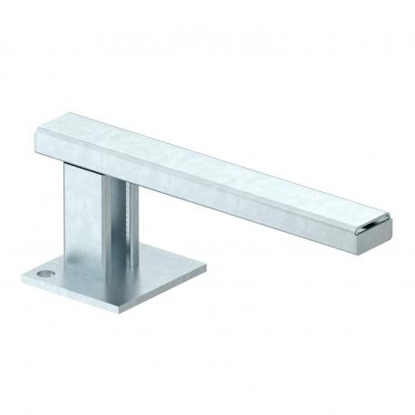 OBO BETTERMANN STA BKS40 FT STA BKS40 FT 6044567 OBO BETTERMANN SUPPORT/BRACKET FOR BKS40 FT