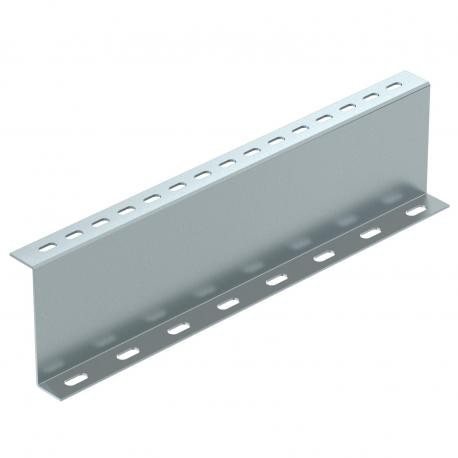 Obo-bettermann STP Z 1010 FS OBO BETTERMANN PROFILE SUPPORT FOR BKRS 1010 FS