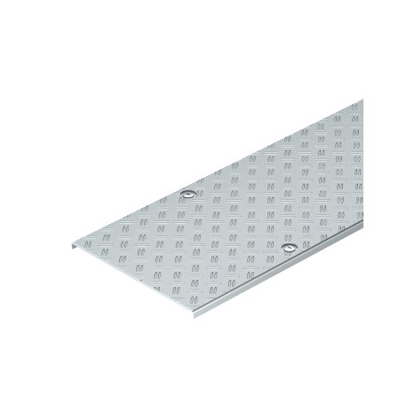 OBO BETTERMANN DF BKR40 10 FSAL 6049206 OBO BETTERMANN CAP RIBBED DF BKR40 10 FSAL