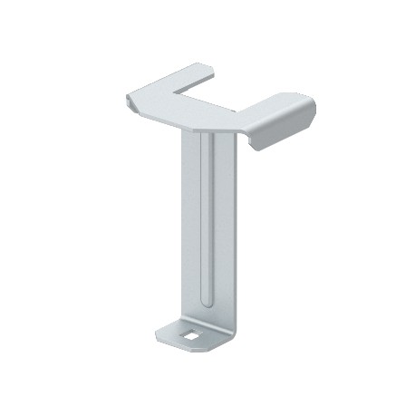 Obo-bettermann DST110 BKRS FS OBO BETTERMANN SUPPORT COVER ACCESS DST110 BKRS FS