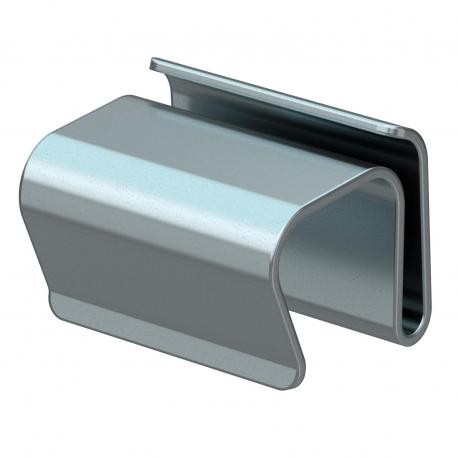 Obo-bettermann DK DBKR G OBO BETTERMANN STAPLE FOR CAP