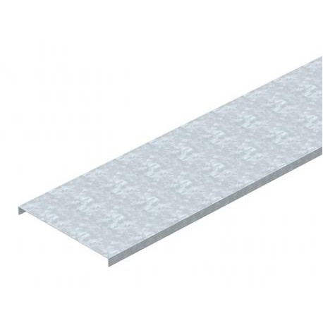 OBO BETTERMANN DRLU 550 FS DRLU 550 FS 6052571 OBO BETTERMANN LID NON-PERFORATED DRLU 550 FS