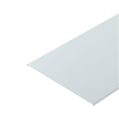Obo-bettermann DRLU 550 DD OBO BETTERMANN LID NON-PERFORATED DRLU 550 DD