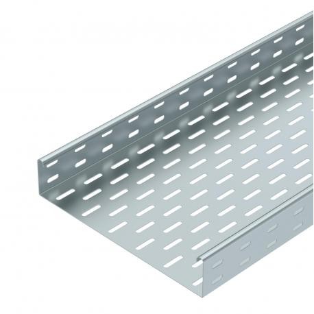 OBO BETTERMANN MKS 630 FS MKS 630 FS 6055303 OBO BETTERMANN CABLE TRAY MKS MKS 630 FS