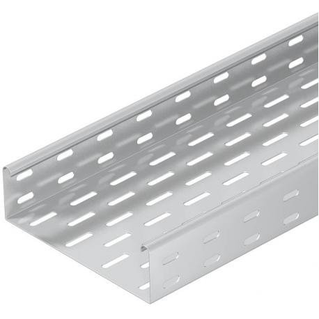 Obo-bettermann MKS 610 A2 OBO BETTERMANN CABLE TRAY MKS MKS 610 VA4301