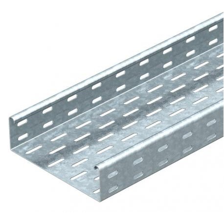 OBO BETTERMANN SKS 610 FS SKS 610 FS 6056105 OBO BETTERMANN CABLE TRAY SKS SKS 610 FS