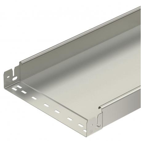 OBO BETTERMANN MKSMU 610 A2 MKSMU 610 A2 6059265 OBO BETTERMANN TRAY MKSMAGIC BLIND 610 VA4301