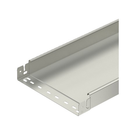 OBO BETTERMANN MKSMU 620 A2 6059269 OBO BETTERMANN TRAY MKSMAGIC BLIND 620 VA4301