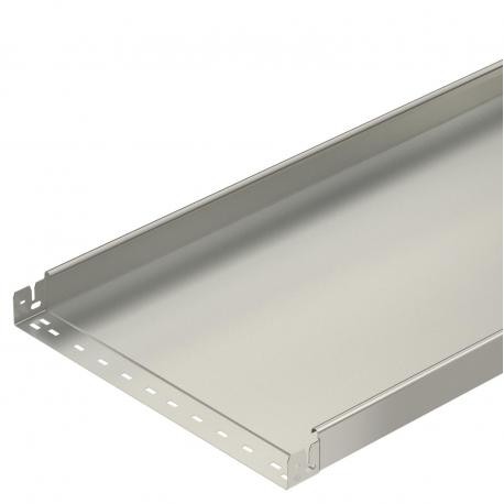 Obo-bettermann MKSMU 650 A2 OBO BETTERMANN TRAY MKSMAGIC BLIND 650 VA4301
