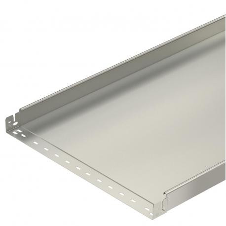 OBO BETTERMANN MKSMU 660 A2 MKSMU 660 A2 6059277 OBO BETTERMANN TRAY MKSMAGIC BLIND 660 VA4301