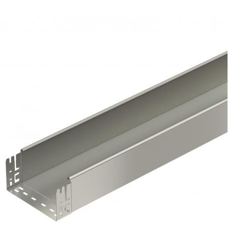 OBO BETTERMANN MKSMU 120 A2 6059420 OBO BETTERMANN TRAY MKSMAGIC BLIND 120 VA4301