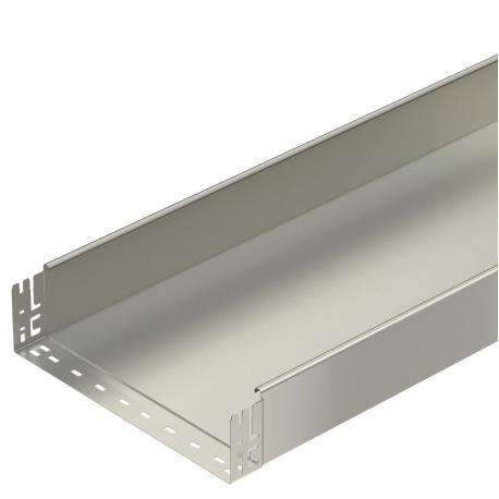 OBO BETTERMANN MKSMU 140 A2 6059424 OBO BETTERMANN TRAY MKSMAGIC BLIND 140 VA4301