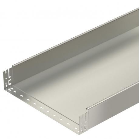 Obo-bettermann MKSMU 150 A2 OBO BETTERMANN TRAY MKSMAGIC BLIND 150 VA4301