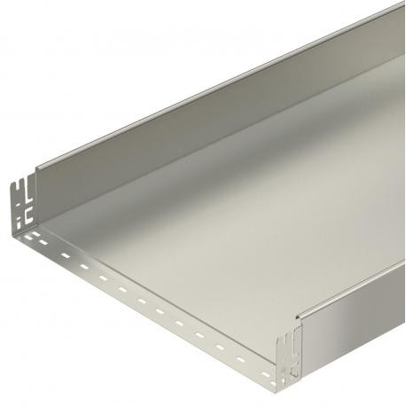 OBO BETTERMANN MKSMU 160 A2 6059428 OBO BETTERMANN TRAY MKSMAGIC BLIND 160 VA4301