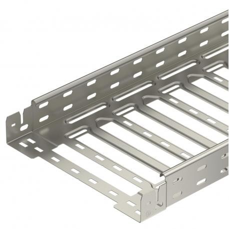 Obo-bettermann SKSM 640 A2 OBO BETTERMANN TRAY SKSMAGIC 640 VA4301