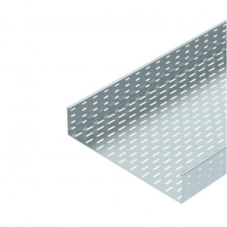 Obo-bettermann SKS 150 FS OBO BETTERMANN CABLE TRAY SKS SKS 150 FS