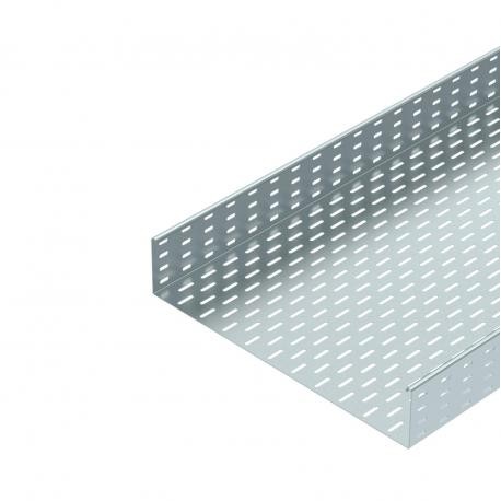 OBO BETTERMANN SKS 155 FS SKS 155 FS 6061559 OBO BETTERMANN CABLE TRAY SKS SKS 155 FS