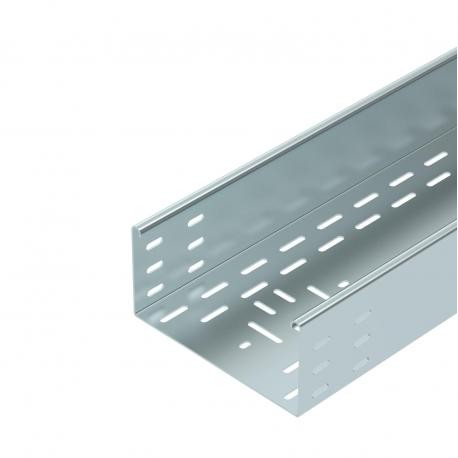OBO BETTERMANN BKRS 1020 FS 6062002 OBO BETTERMANN TRAY PASSABLE BKRS 1020 FS