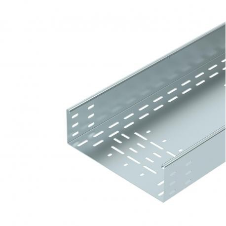 Obo-bettermann BKRS 1030 FS OBO BETTERMANN TRAY PASSABLE BKRS 1030 FS