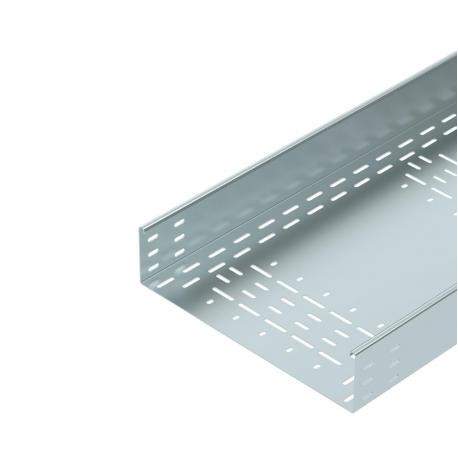 Obo-bettermann BKRS 1040 FS OBO BETTERMANN TRAY PASSABLE BKRS 1040 FS