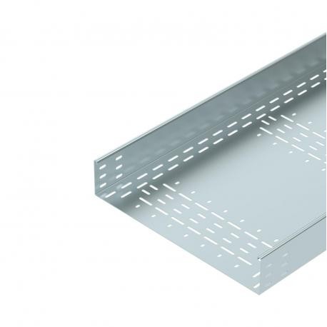 Obo-bettermann BKRS 1050 FS OBO BETTERMANN TRAY PASSABLE BKRS 1050 FS