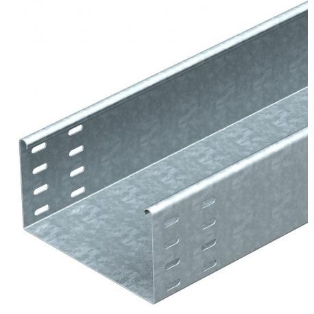 Obo-bettermann SKSU 155 FS OBO BETTERMANN CABLE TRAY SKSU SKSU 155 FS