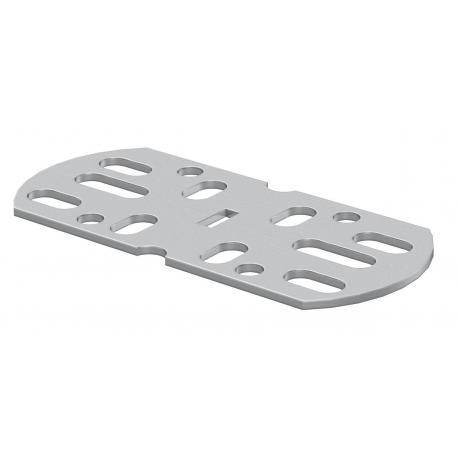 Obo-bettermann VF AZK A4 OBO BETTERMANN UNION, IN ANGLE AND STRAIGHT VF AZK VA4571