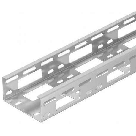 Obo-bettermann AZK 100 A2 OBO BETTERMANN CHANNEL FOR SMALL-TO-Z AZK 100 VA4301