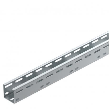 Obo-bettermann AZK A 050 FT OBO BETTERMANN CHANNEL FOR SMALL-TO-Z AZK A 050 FT