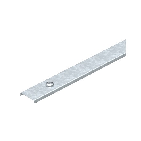OBO BETTERMANN AZDMD 200 FT 6080890 OBO BETTERMANN COVER P/AZ C/SCREW AZDMD 200 FT