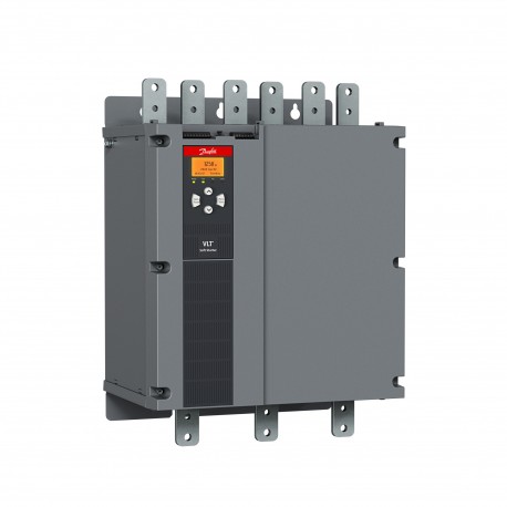 DANFOSS DRIVES 60839 136Z4311 MCD60839CT5S3X00CV2 DANFOSS DRIVES MCD60839CT5S3X00CV2