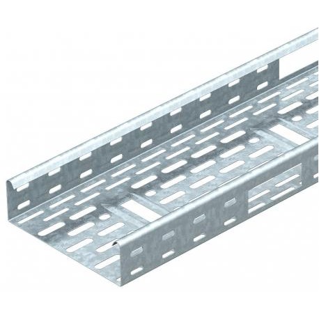 OBO BETTERMANN IKS 610 FS IKS 610 FS 6087116 OBO BETTERMANN CABLE TRAY IKS IKS 610 FS