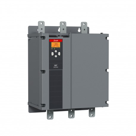 DANFOSS DRIVES 60950 136Z4306 MCD60950BT5S3X00CV2 DANFOSS DRIVES MCD60950BT5S3X00CV2