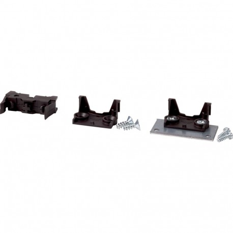 Eaton-moeller AUXADAPTERDMV/QSA Y8-6098593 EATON ELECTRIC Auxiliary contact adapter for DMV/QSA